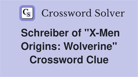 crossword clue origins|origin crossword clue 10 letters.